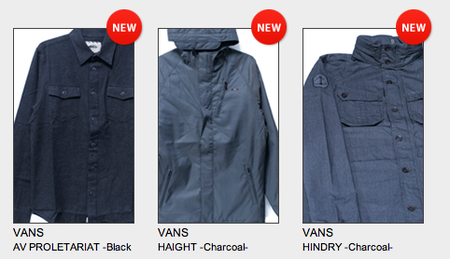 スクリーンショット（2010-10-09 20.49.43）.png